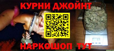 а пвп мука Нарткала
